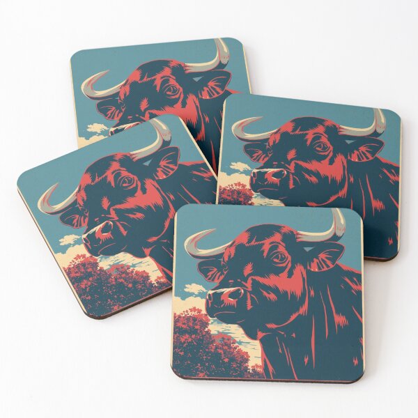 Item preview, Rockhampton QLD designed and sold by PamLeeDesign.