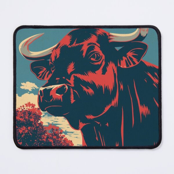 Item preview, Rockhampton QLD designed and sold by PamLeeDesign.