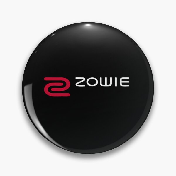 Item preview,  Best To Buy   Zowie Logo Classic designed and sold by QualityDemand.