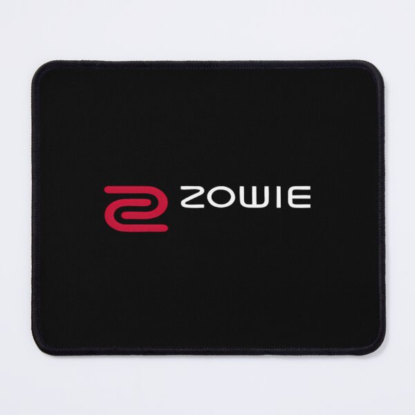 Item preview, Best To Buy Zowie Logo Classic designed and sold by QualityDemand.