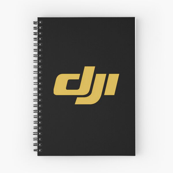 Item preview,  Best To Buy Dji Logo designed and sold by QualityDemand.