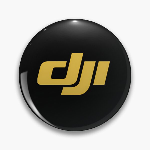 Item preview,  Best To Buy Dji Logo designed and sold by QualityDemand.