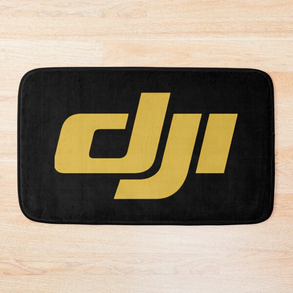 Item preview,  Best To Buy Dji Logo designed and sold by QualityDemand.