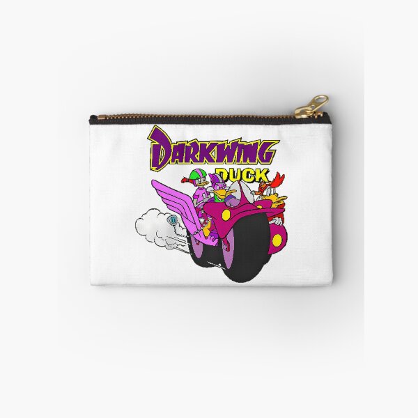 Item preview, Duckwing Duck Movie Cartoon designed and sold by OSUP.
