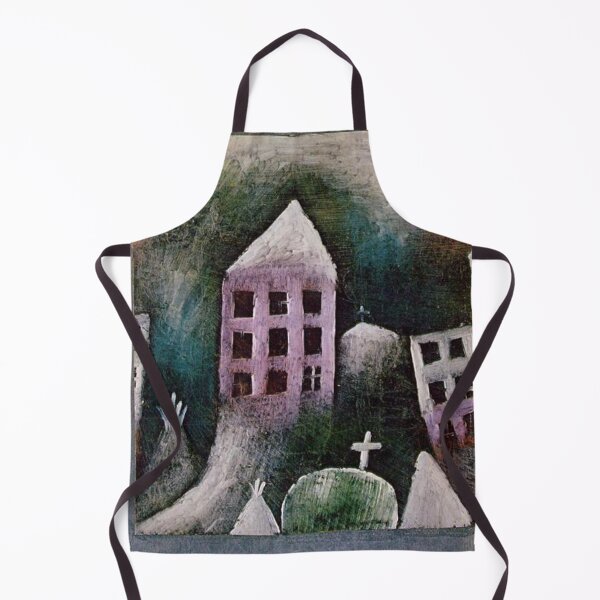 Item preview, Destroyed place designed and sold by SharonTheFirst.