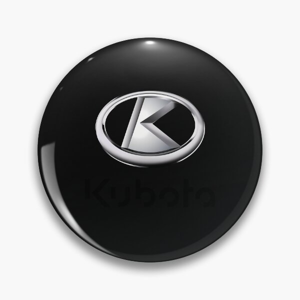 Item preview, Kubota designed and sold by funny-t-shop.
