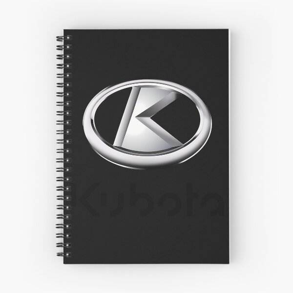 Item preview, Kubota designed and sold by funny-t-shop.