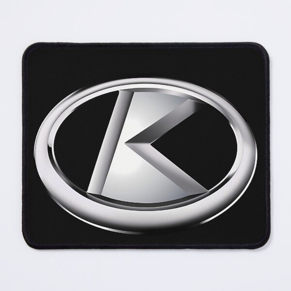 Item preview, Kubota designed and sold by funny-t-shop.