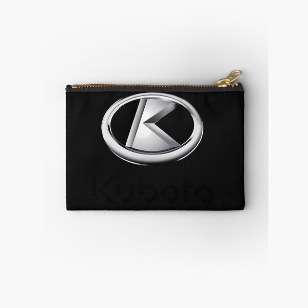 Item preview, Kubota designed and sold by funny-t-shop.