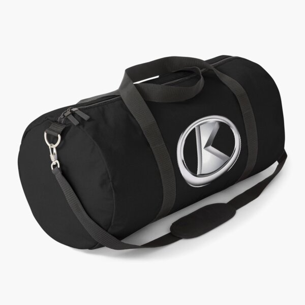 Item preview, Kubota designed and sold by funny-t-shop.