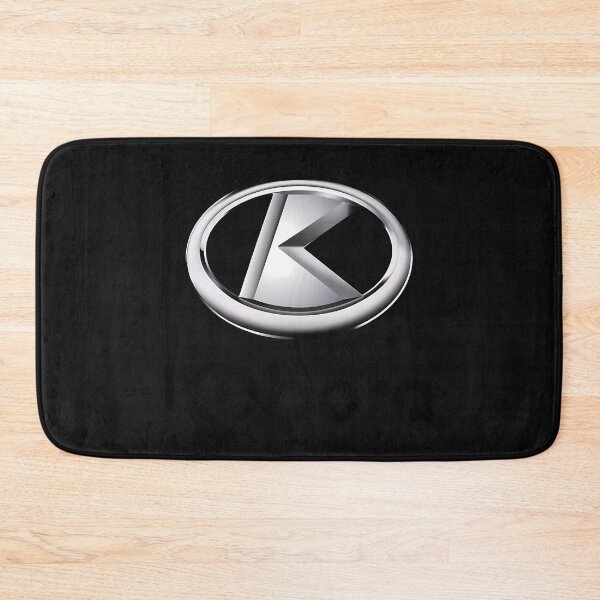 Item preview, Kubota designed and sold by funny-t-shop.