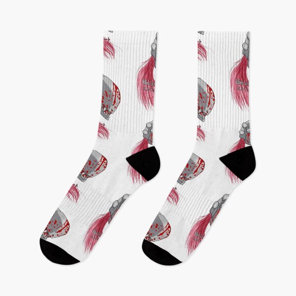 Item preview, Elfen Lied Lucy designed and sold by Tvrs01001.