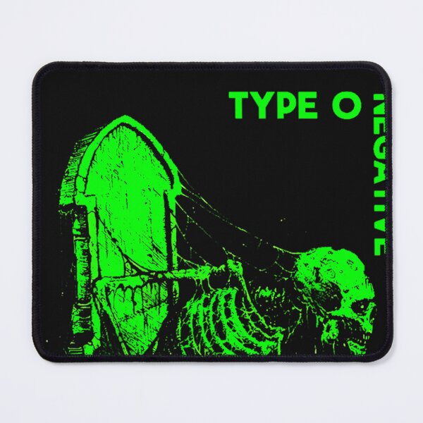 Item preview, Type O Negative Vintage Vol.08 designed and sold by funny-t-shop.