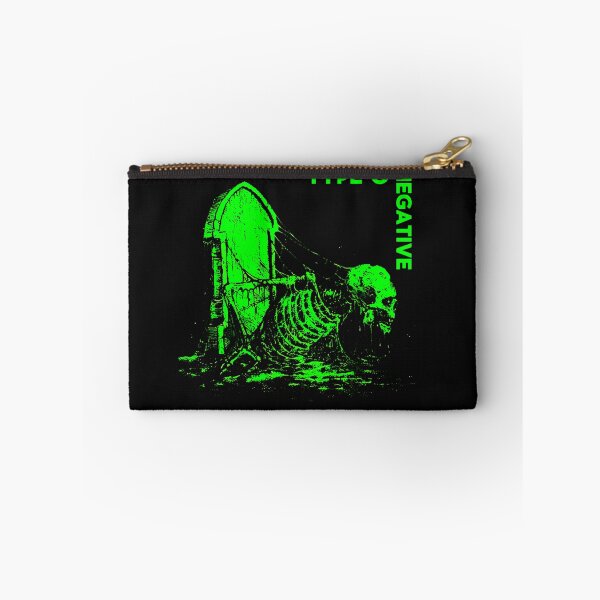 Item preview, Type O Negative Vintage Vol.08 designed and sold by funny-t-shop.