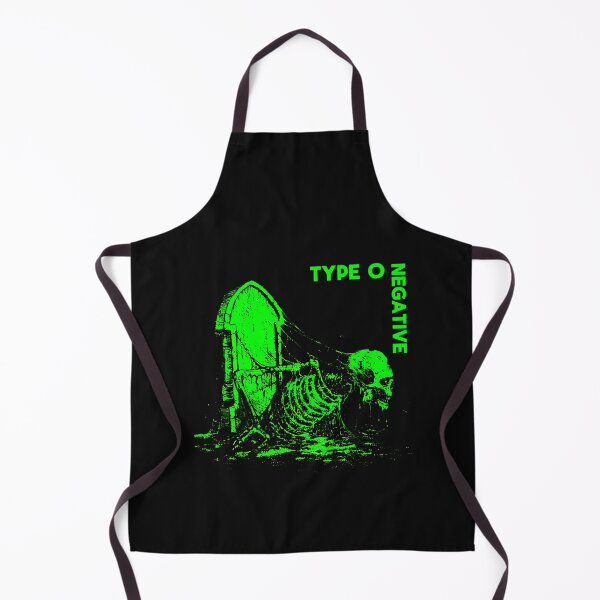 Item preview, Type O Negative Vintage Vol.08 designed and sold by funny-t-shop.