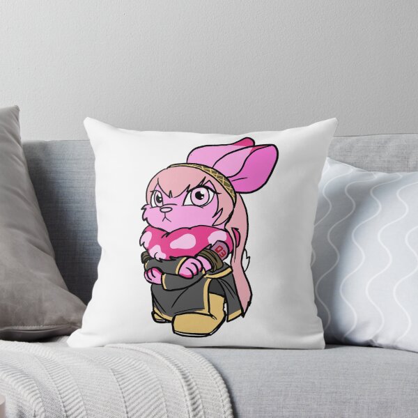 Item preview, Neoloid Megurine Luka designed and sold by AtDuskWeDraw.