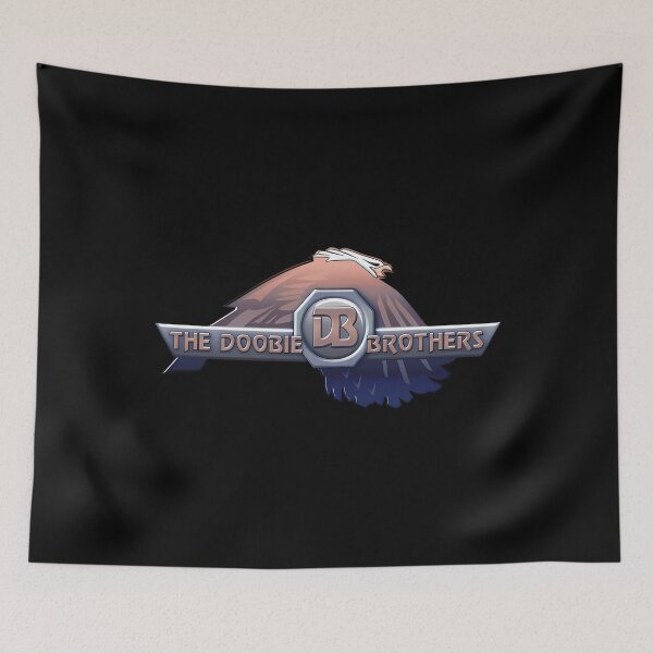 Item preview, Db Eagle designed and sold by TshirtStoreBD24.