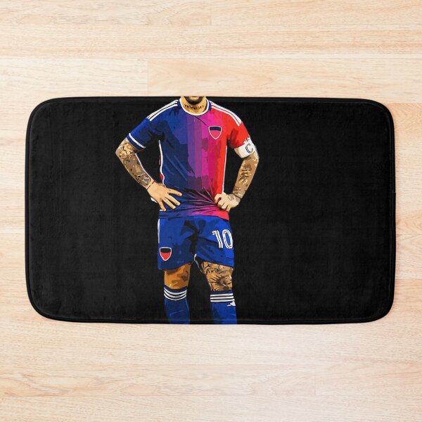 Item preview,  Luciano Acosta designed and sold by Blueape.