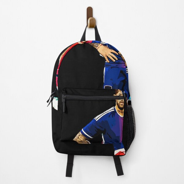 Item preview,  Luciano Acosta designed and sold by Blueape.