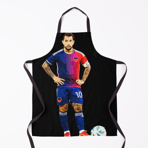 Item preview, Luciano Acosta designed and sold by Blueape.