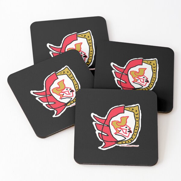 Item preview,  Brian5Or6 Logo designed and sold by QualityDemand.