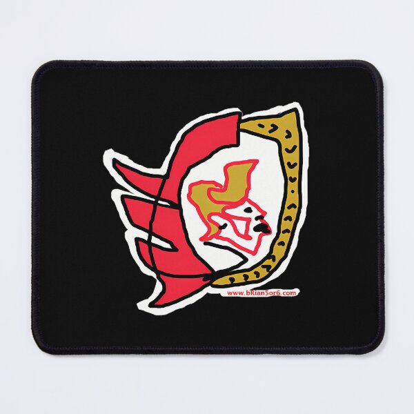 Item preview,  Brian5Or6 Logo designed and sold by QualityDemand.