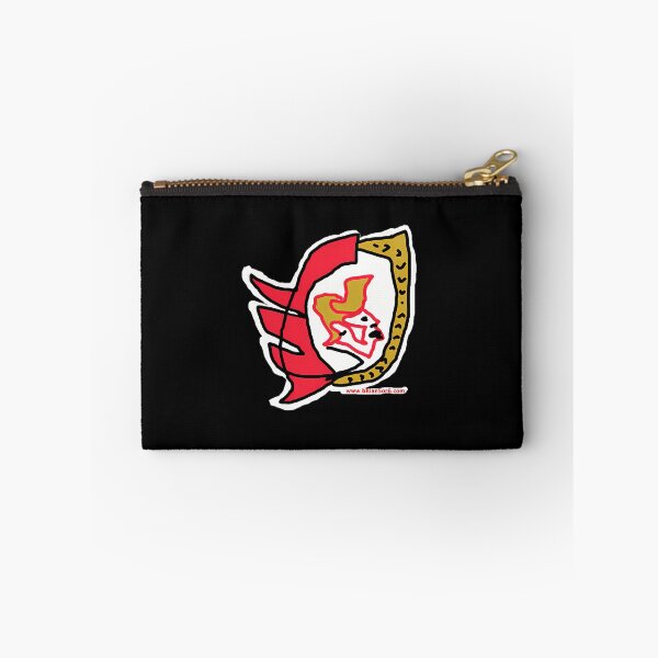 Item preview,  Brian5Or6 Logo designed and sold by QualityDemand.