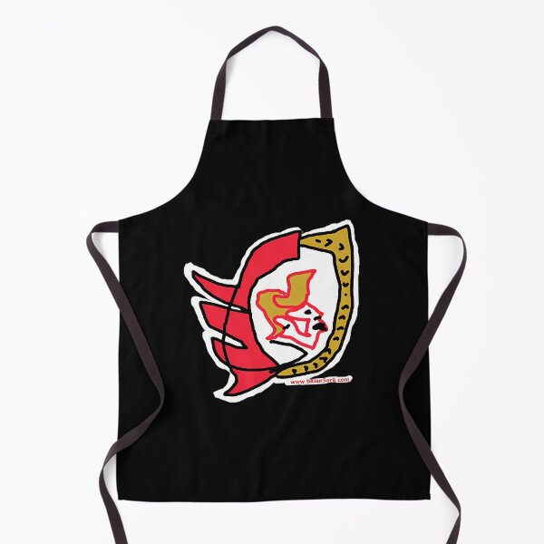 Item preview,  Brian5Or6 Logo designed and sold by QualityDemand.