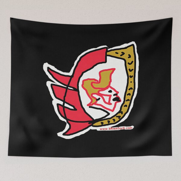 Item preview,  Brian5Or6 Logo designed and sold by QualityDemand.