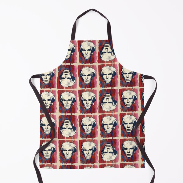 Item preview, Drella Dearest designed and sold by JoBling.