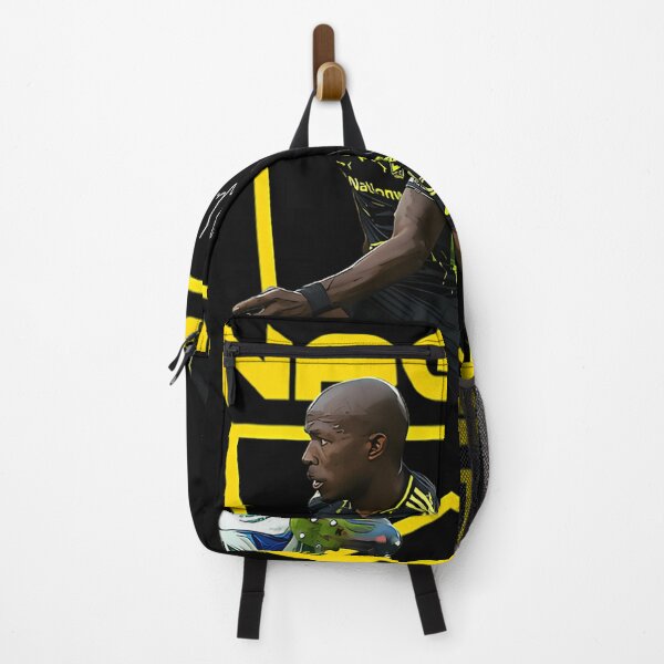 Item preview, Darlington Nagbe Columbus  designed and sold by black_ master.