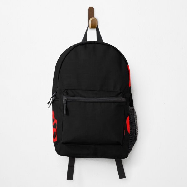 Item preview, Best Seller Honeywell Logo designed and sold by QualityDemand.