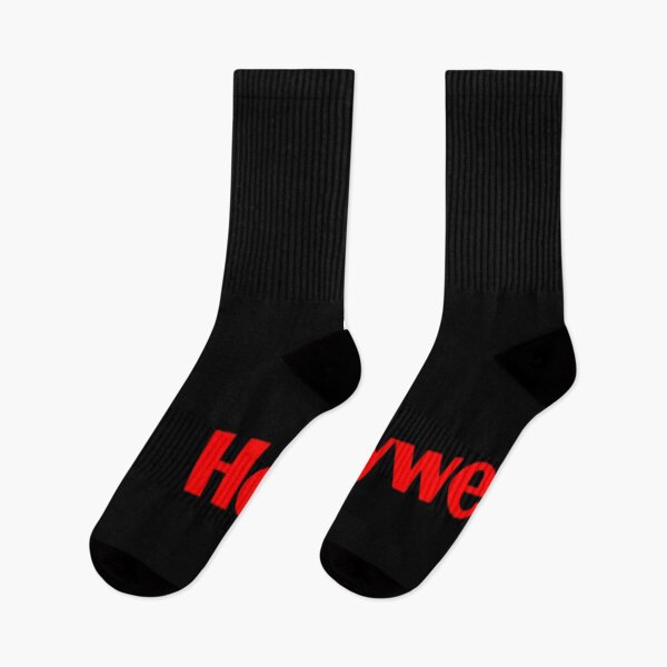 Item preview, Best Seller Honeywell Logo designed and sold by QualityDemand.
