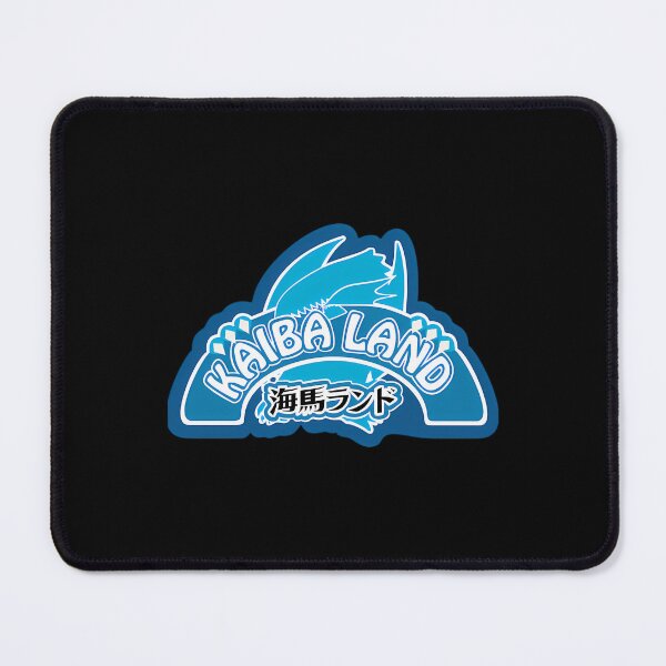 Item preview, Kaibaland Logo designed and sold by QualityDemand.