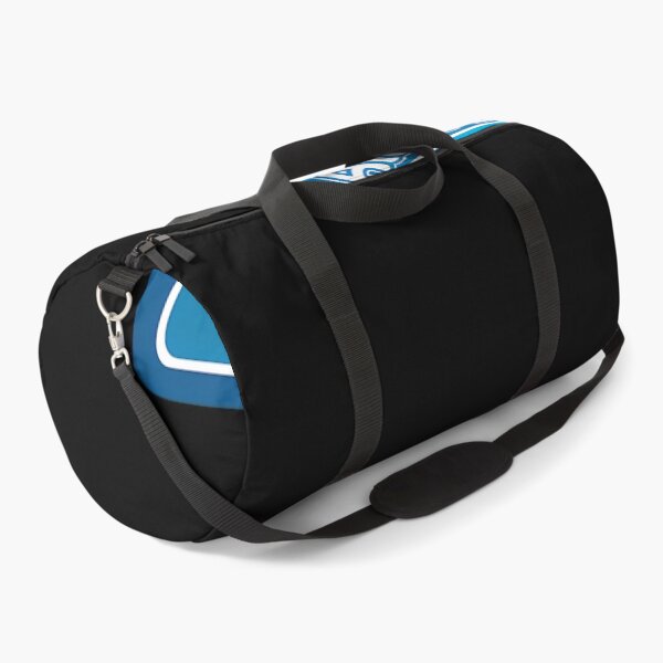 Item preview, Kaibaland Logo designed and sold by QualityDemand.