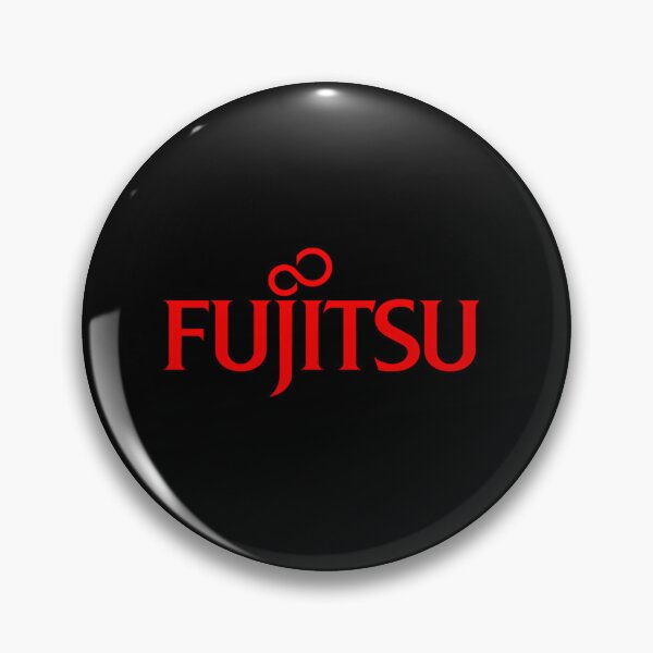 Item preview, T.O Bu.Y Fu.Jitsu L.Ogo designed and sold by QualityDemand.