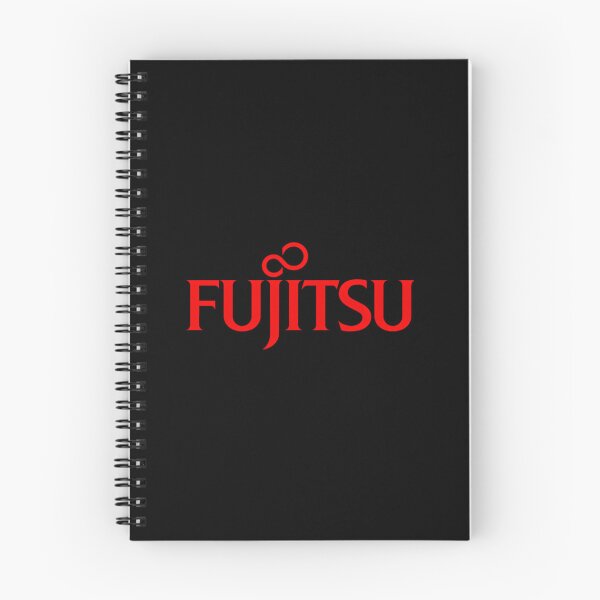 Item preview, T.O Bu.Y Fu.Jitsu L.Ogo designed and sold by QualityDemand.