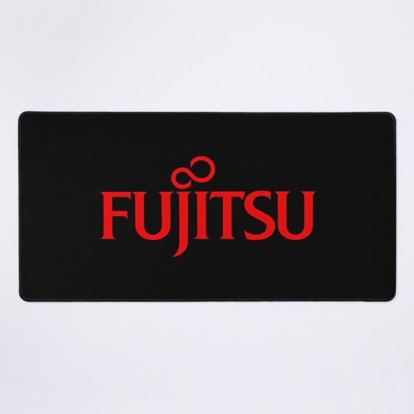 Item preview, T.O Bu.Y Fu.Jitsu L.Ogo designed and sold by QualityDemand.