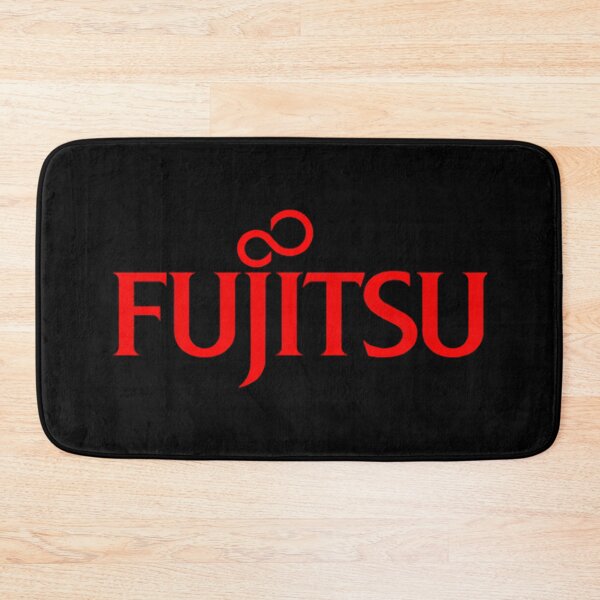 Item preview, T.O Bu.Y Fu.Jitsu L.Ogo designed and sold by QualityDemand.