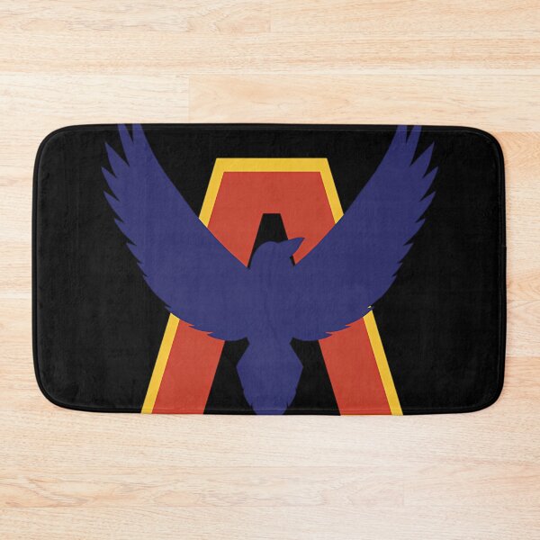 Item preview, Crows Fan Logo designed and sold by QualityDemand.