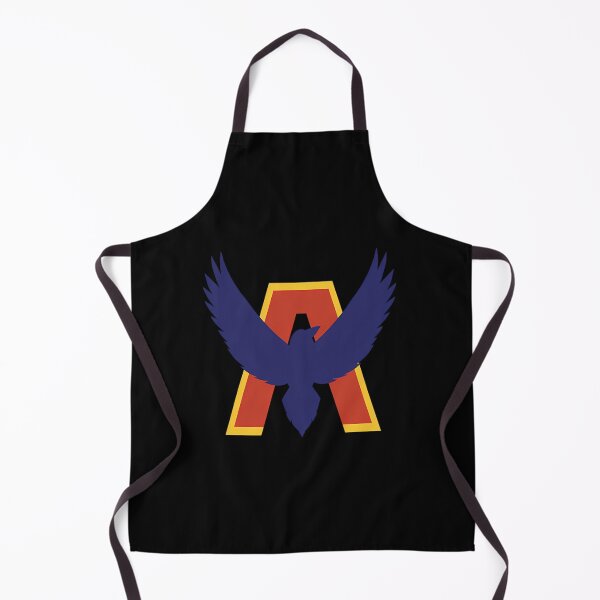 Item preview, Crows Fan Logo designed and sold by QualityDemand.