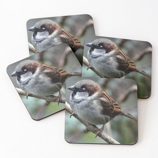 Item preview, watching designed and sold by KathleenDawson.