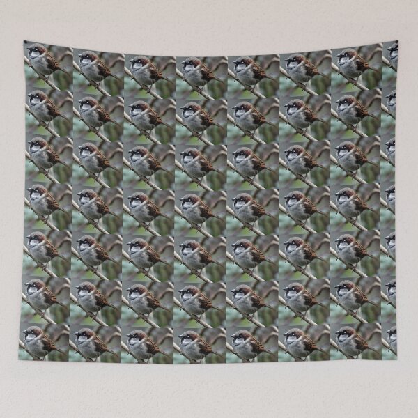 Item preview, watching designed and sold by KathleenDawson.