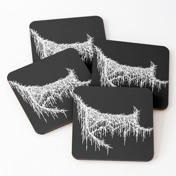 Item preview, Triumvir Foul designed and sold by OsmanMeister.