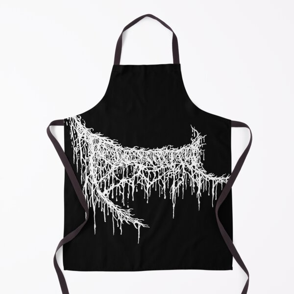 Item preview, Triumvir Foul designed and sold by OsmanMeister.