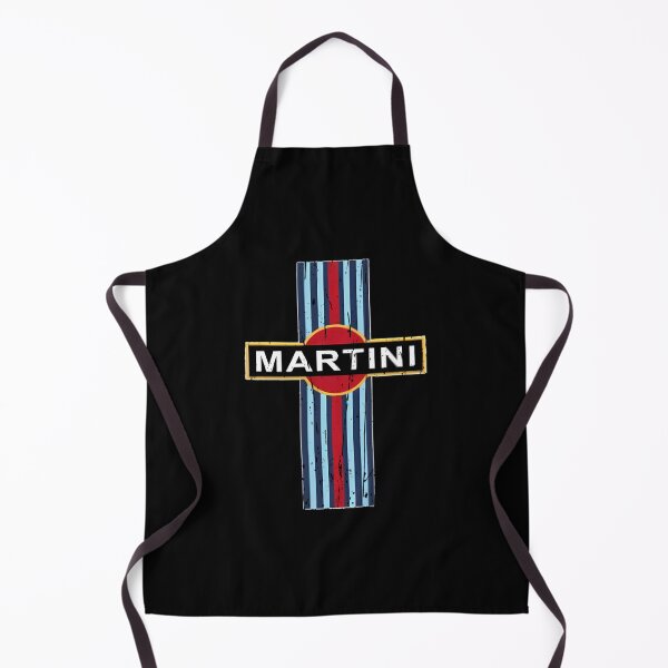Item preview, Martini Racing designed and sold by TrenzDesign.