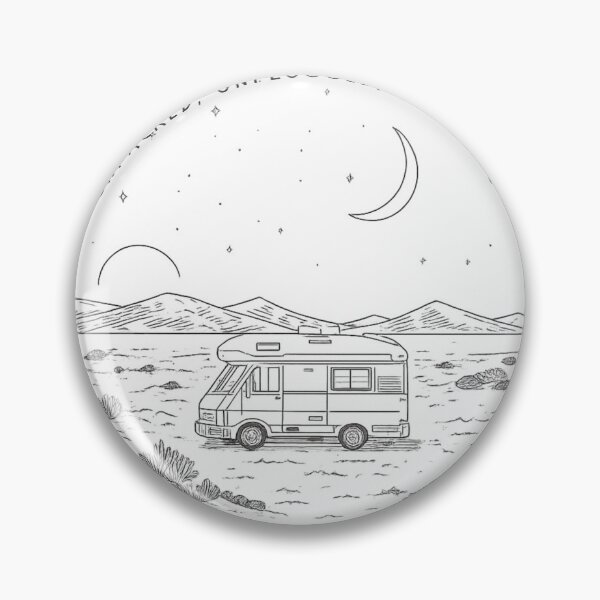 Item preview, UNPLUGGED, UNPACKED, UNBOTHERED designed and sold by Where Ash Meets Brine.