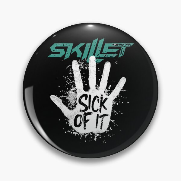 Item preview, Skillets Sicks Of It designed and sold by mouaadmasoudy.