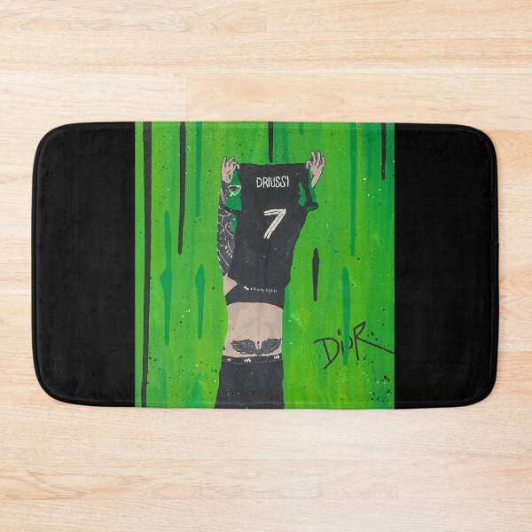 Item preview,  Austin'S Icon designed and sold by cercatrova.