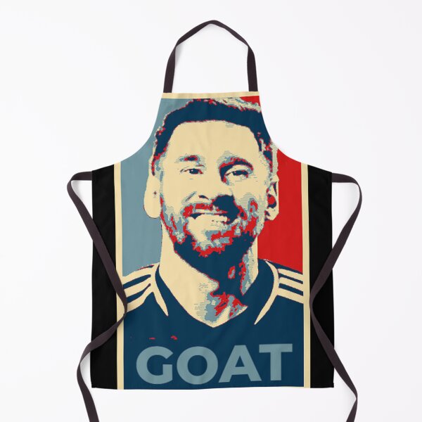 Item preview, Messi - Hope designed and sold by black_ master.